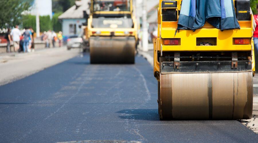 Expert flood damage restoration services in Great Mills, MD